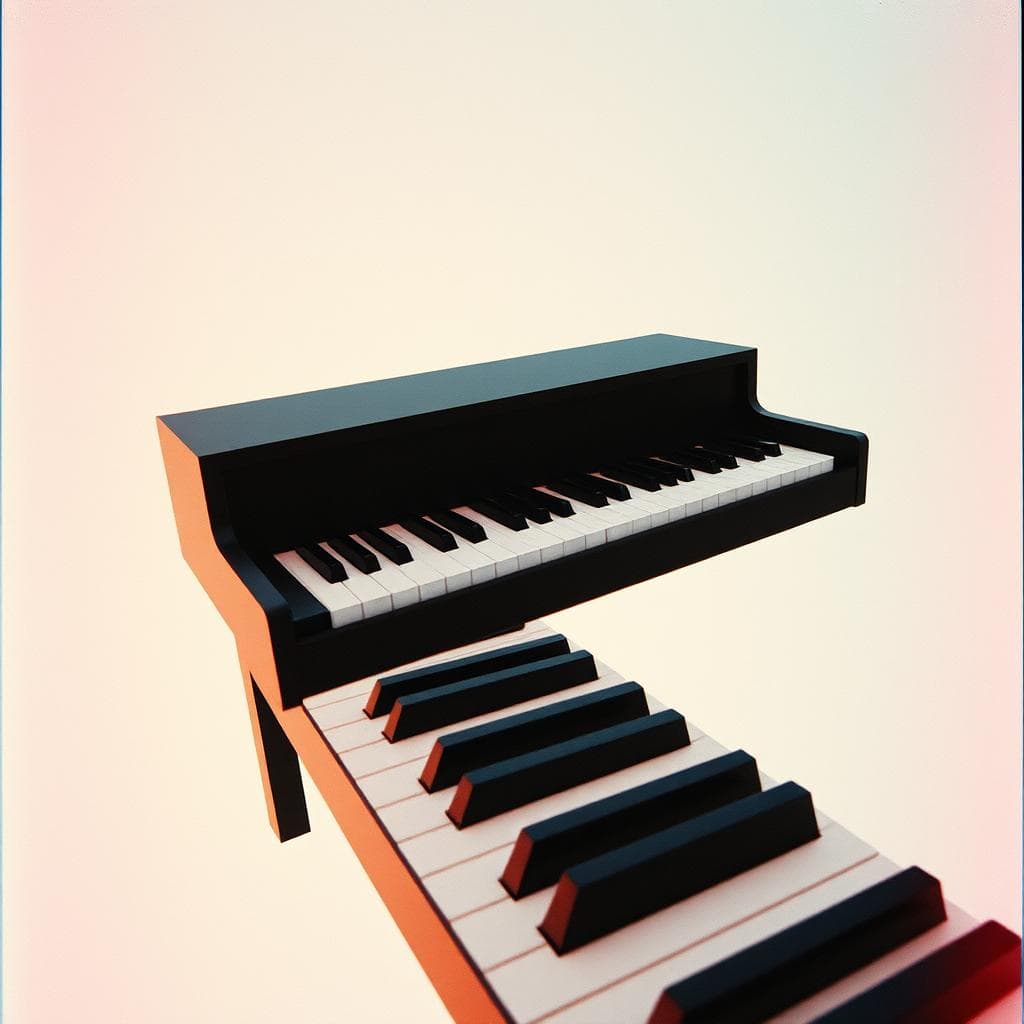 Grace for the Humble (v2)