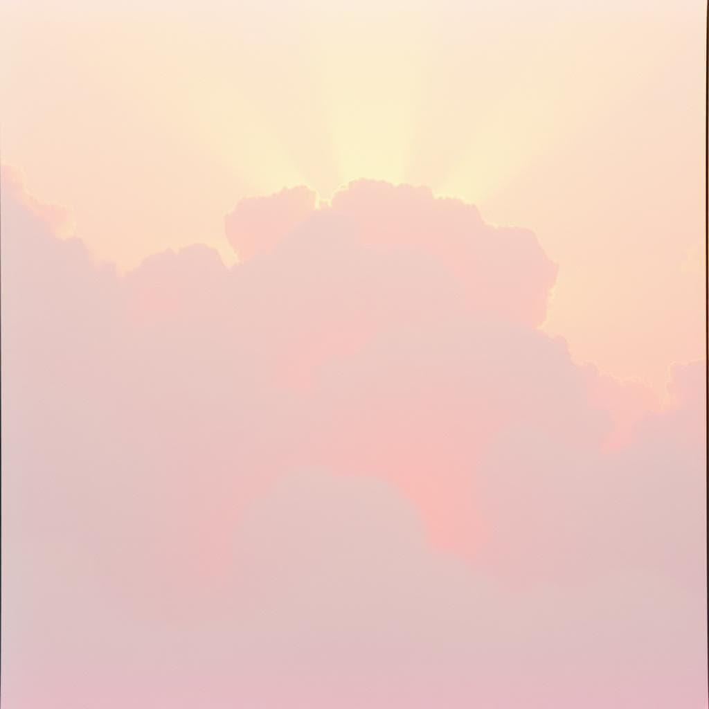 Forgive to Be Forgiven (v2)