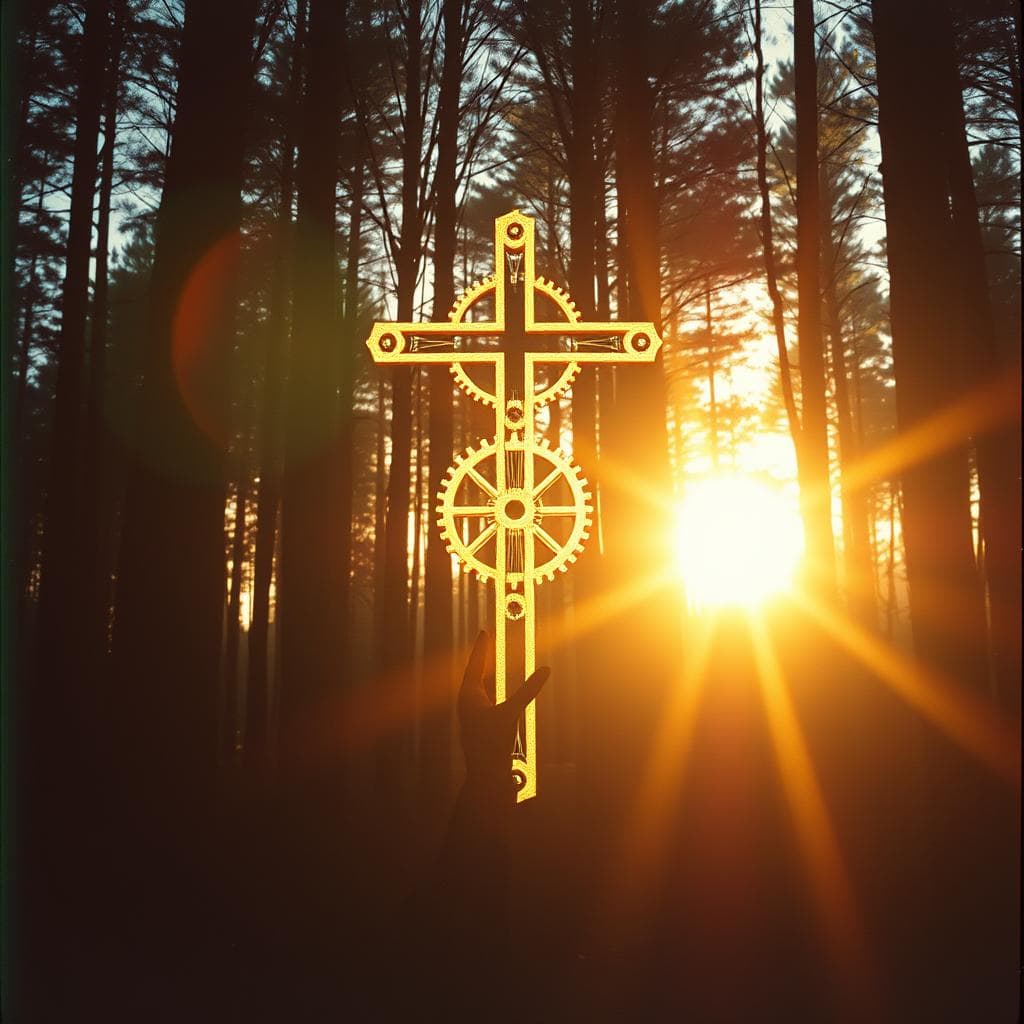 All Things Work Together (v2)