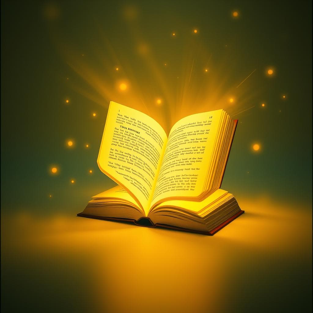 Wisdom in Words (v6)