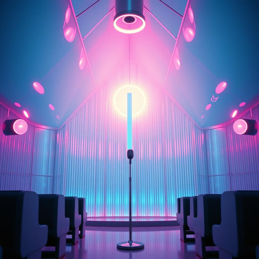 Pray Like a Child (v2)