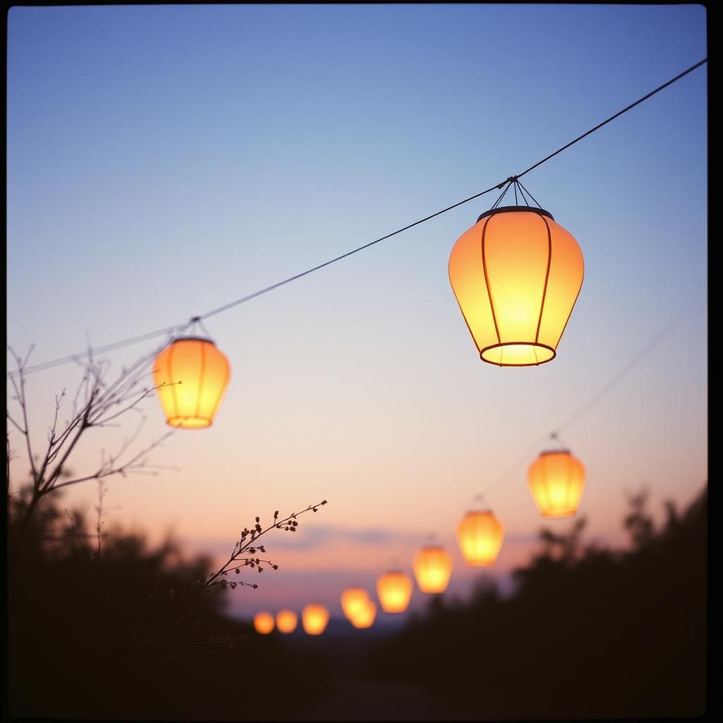 Shadows in the Wind (v2)