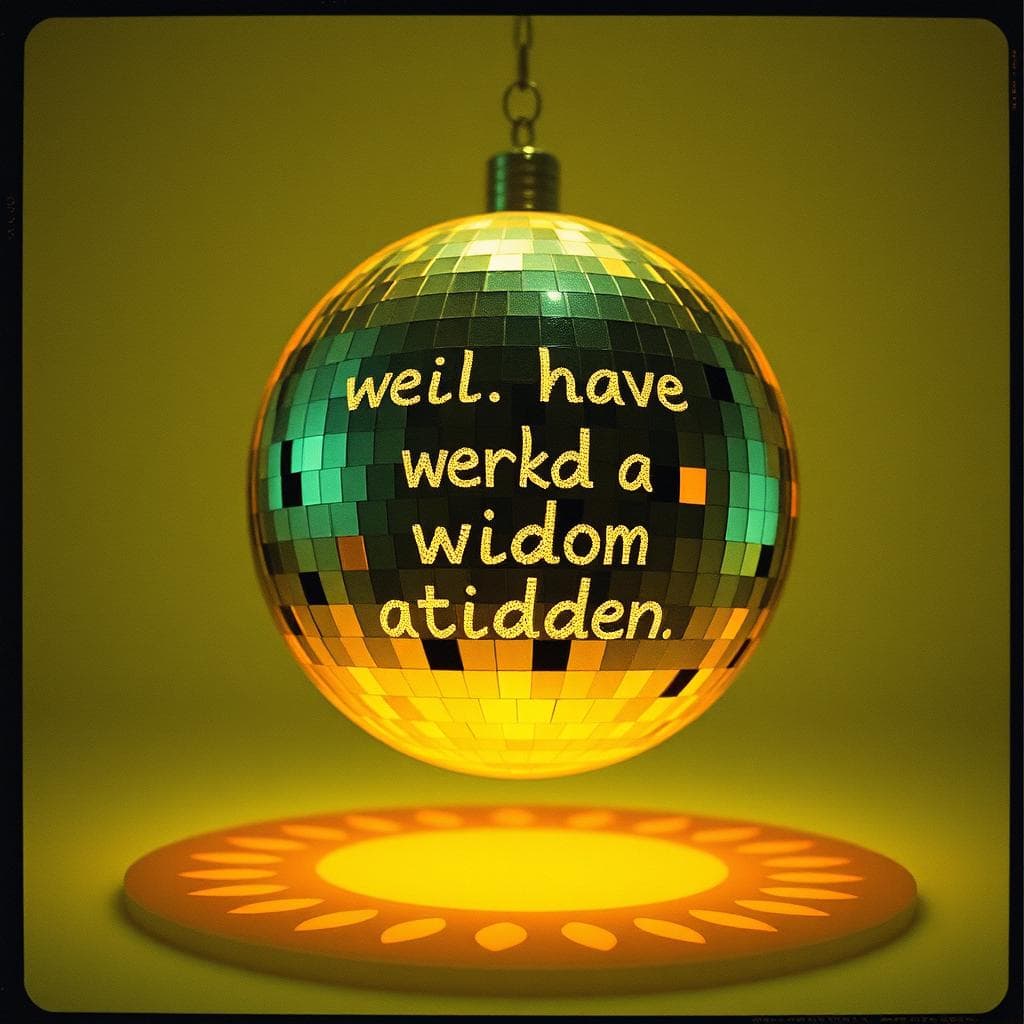 The Power of Words (v4)