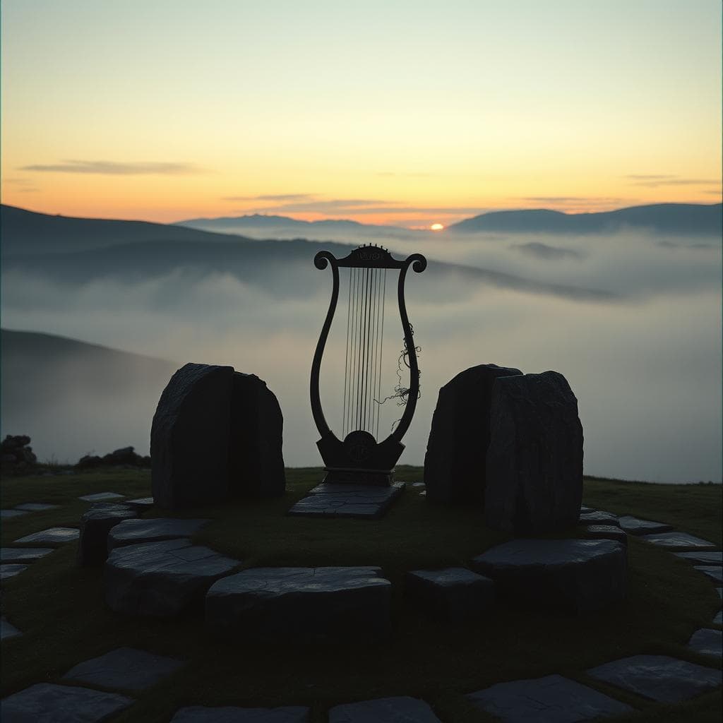 Call and Discover (v2)