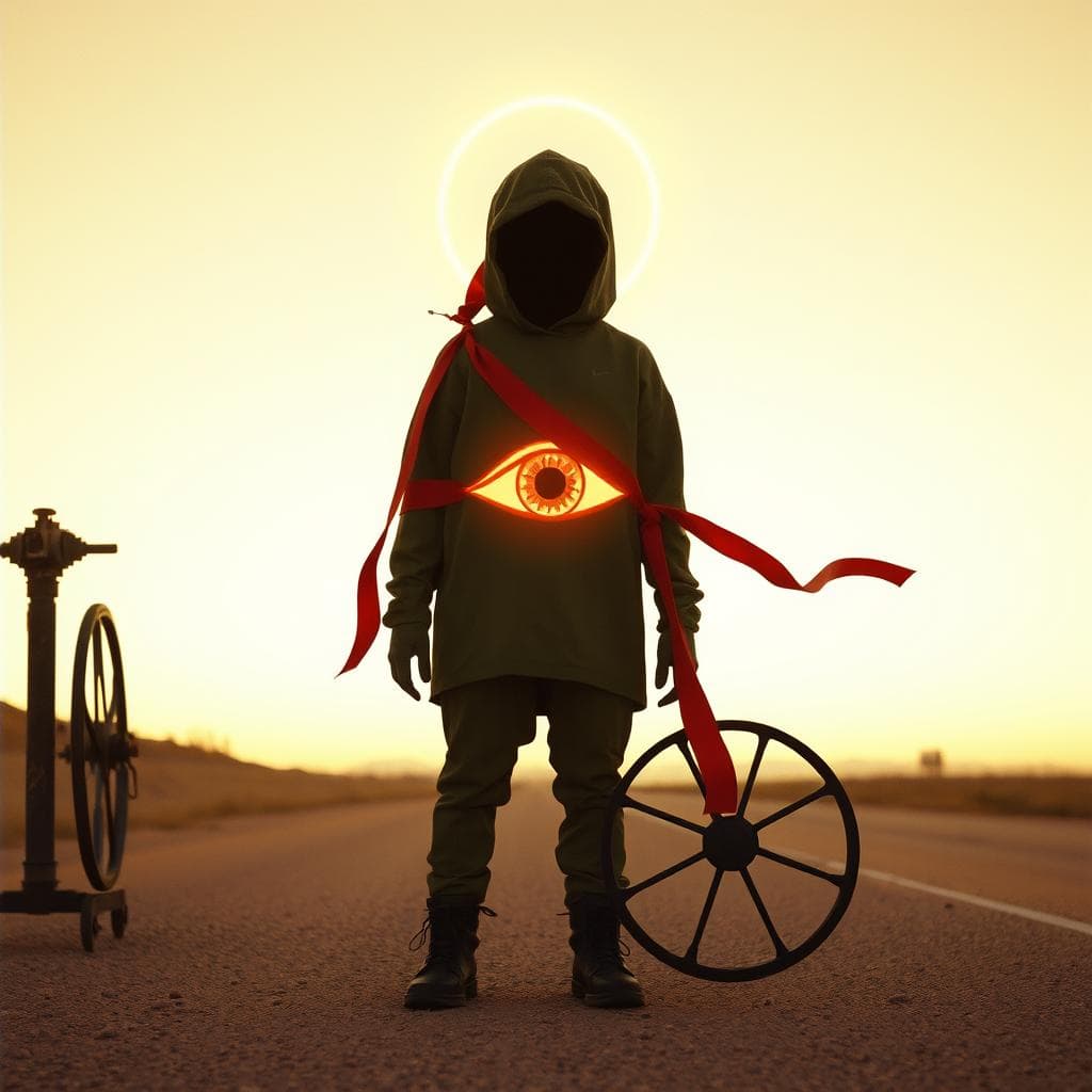 Radical Steps to Purity (v2)