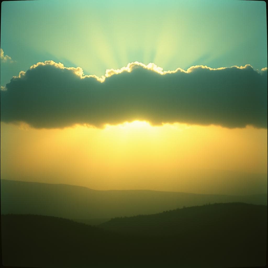 Grace Through Faith (v2)