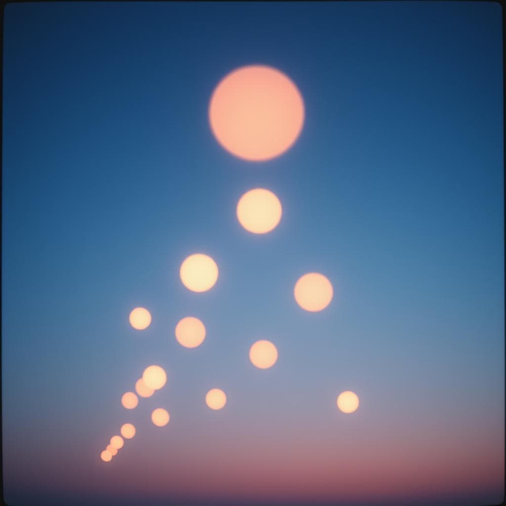 Sing Songs and Pray - James 5 (v4)