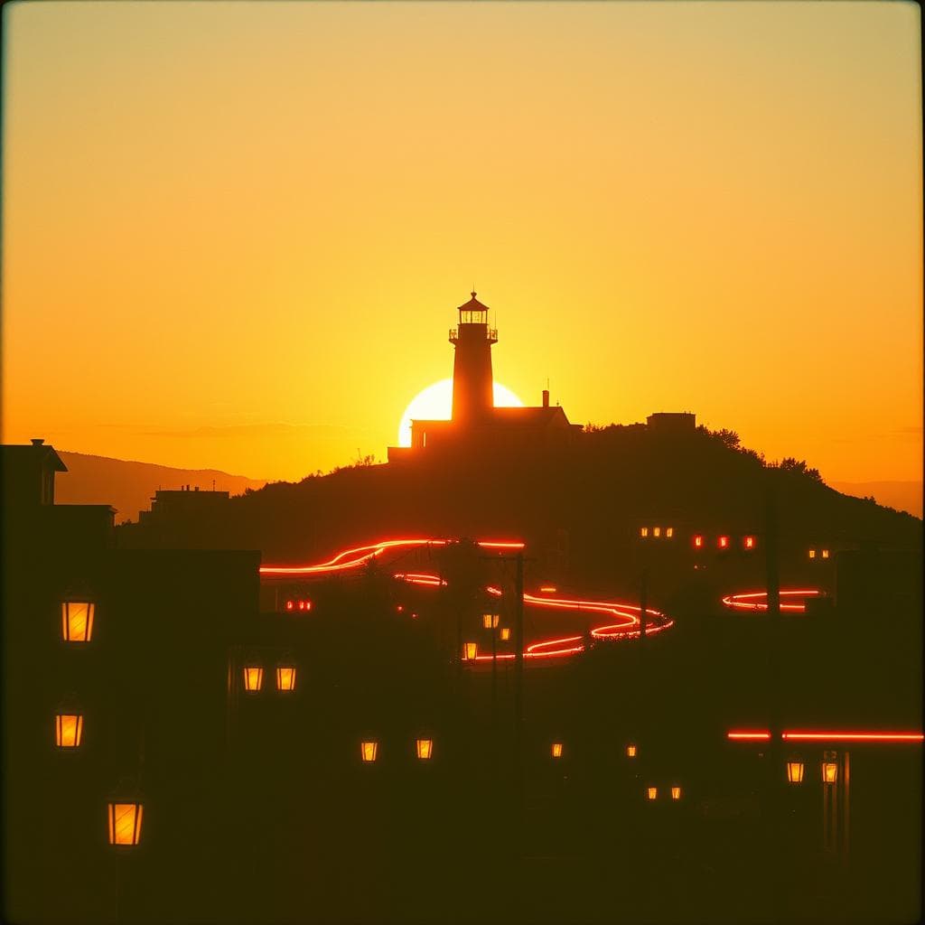 Shine Your Light (v2)