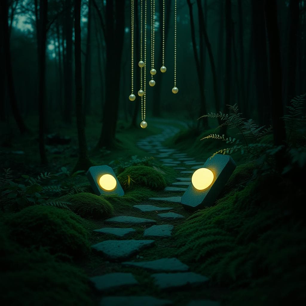 Guarding the Sacred (v2)