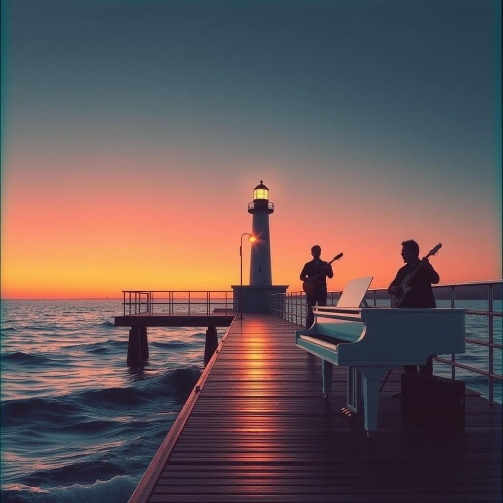 Trust Without Testing