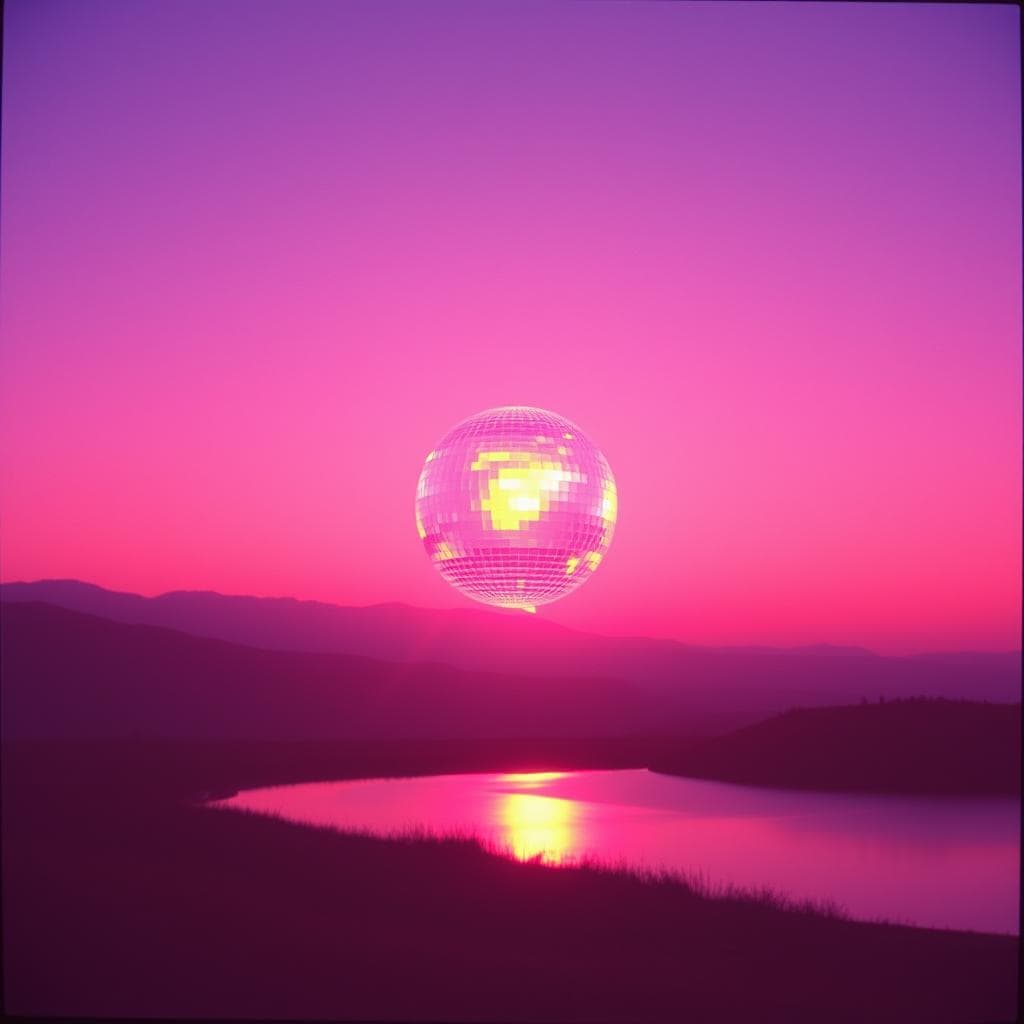 Wisdom in Words (v4)