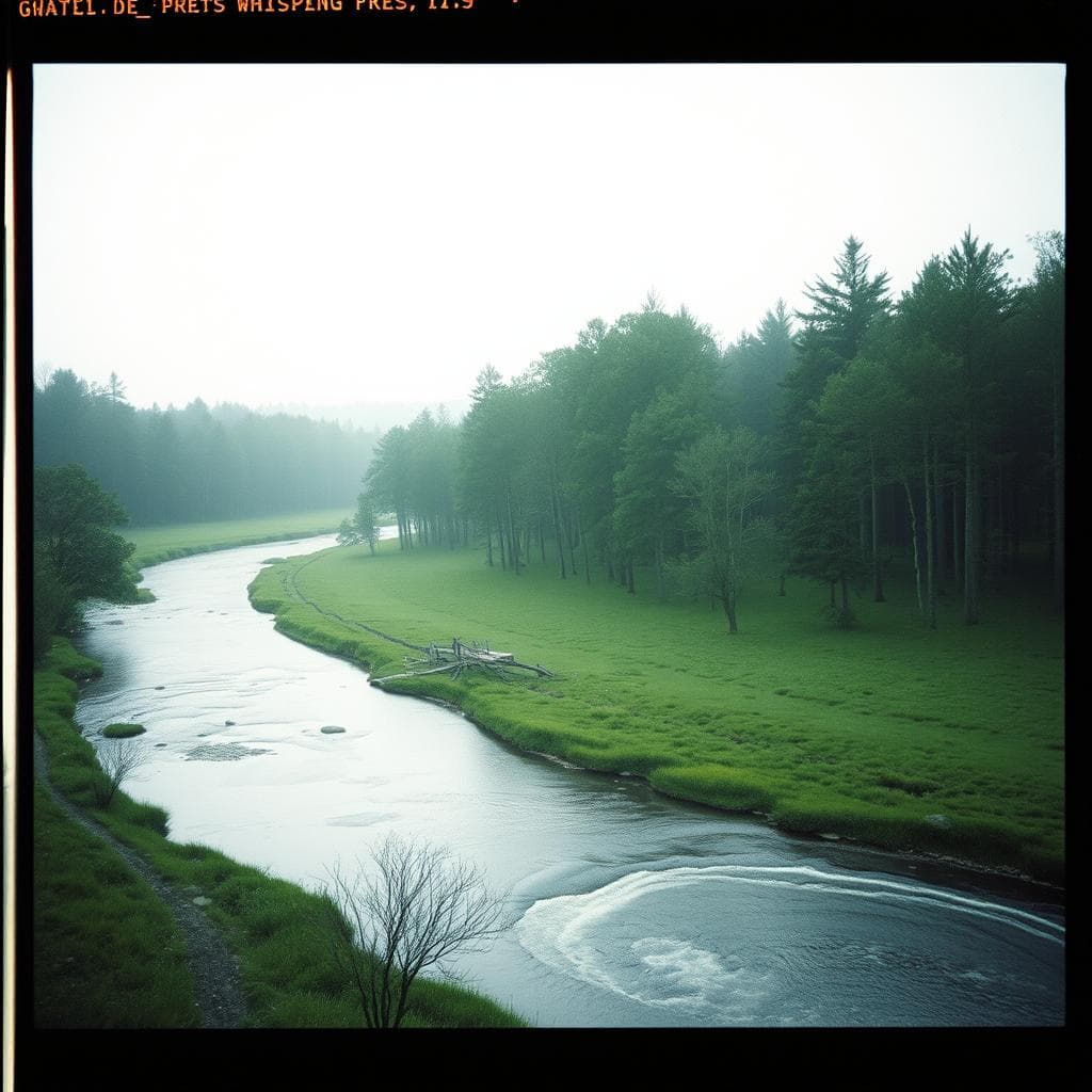 Words of Wisdom (v4)