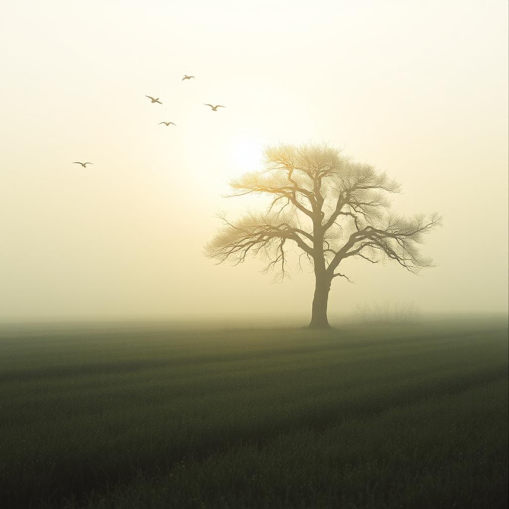 Seek First the Kingdom (v5)