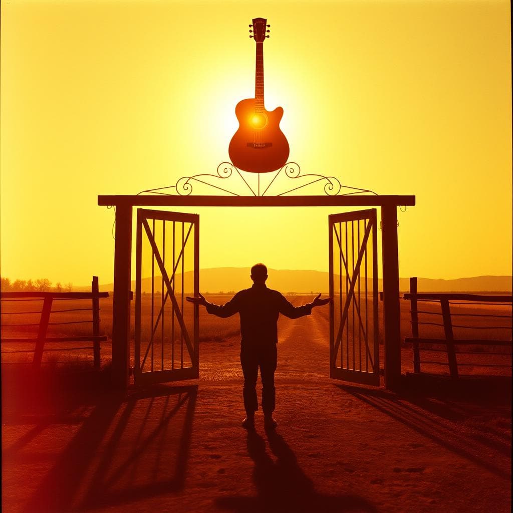 Kingdom of the Humble (v2)