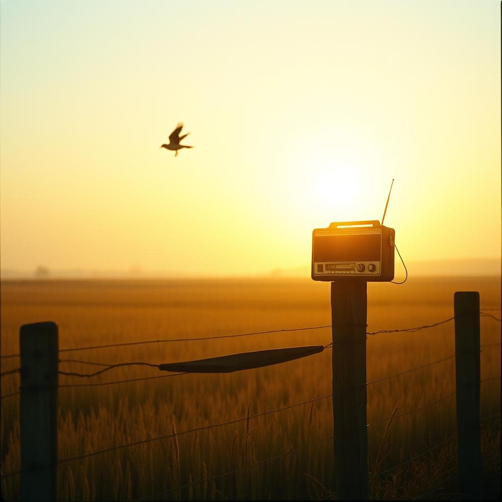 Prioritize His Kingdom