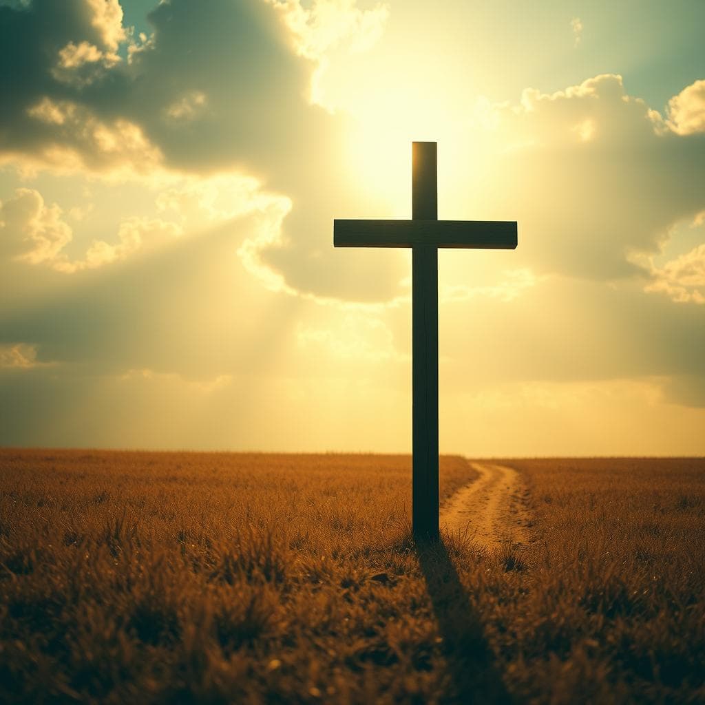 When People Persecute You (Southern Gospel)