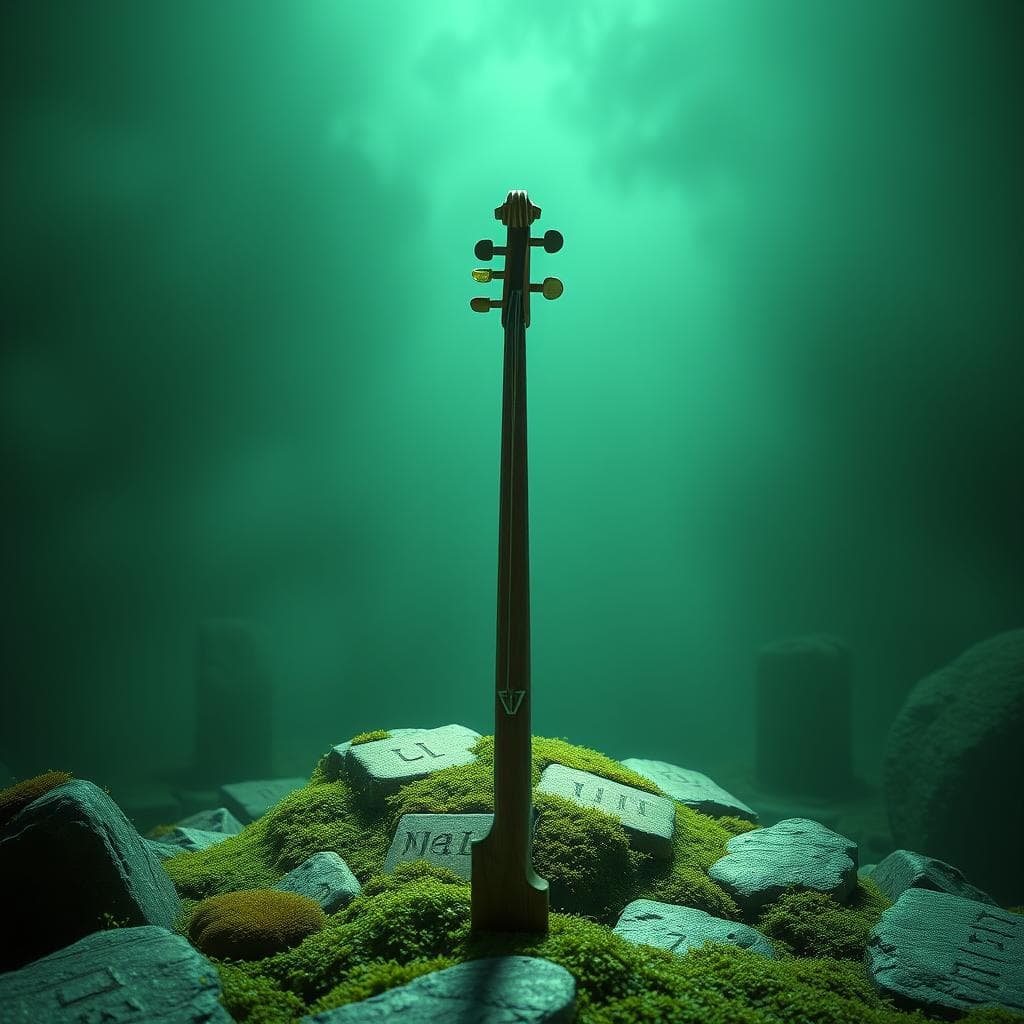 Called to Holiness (v4)