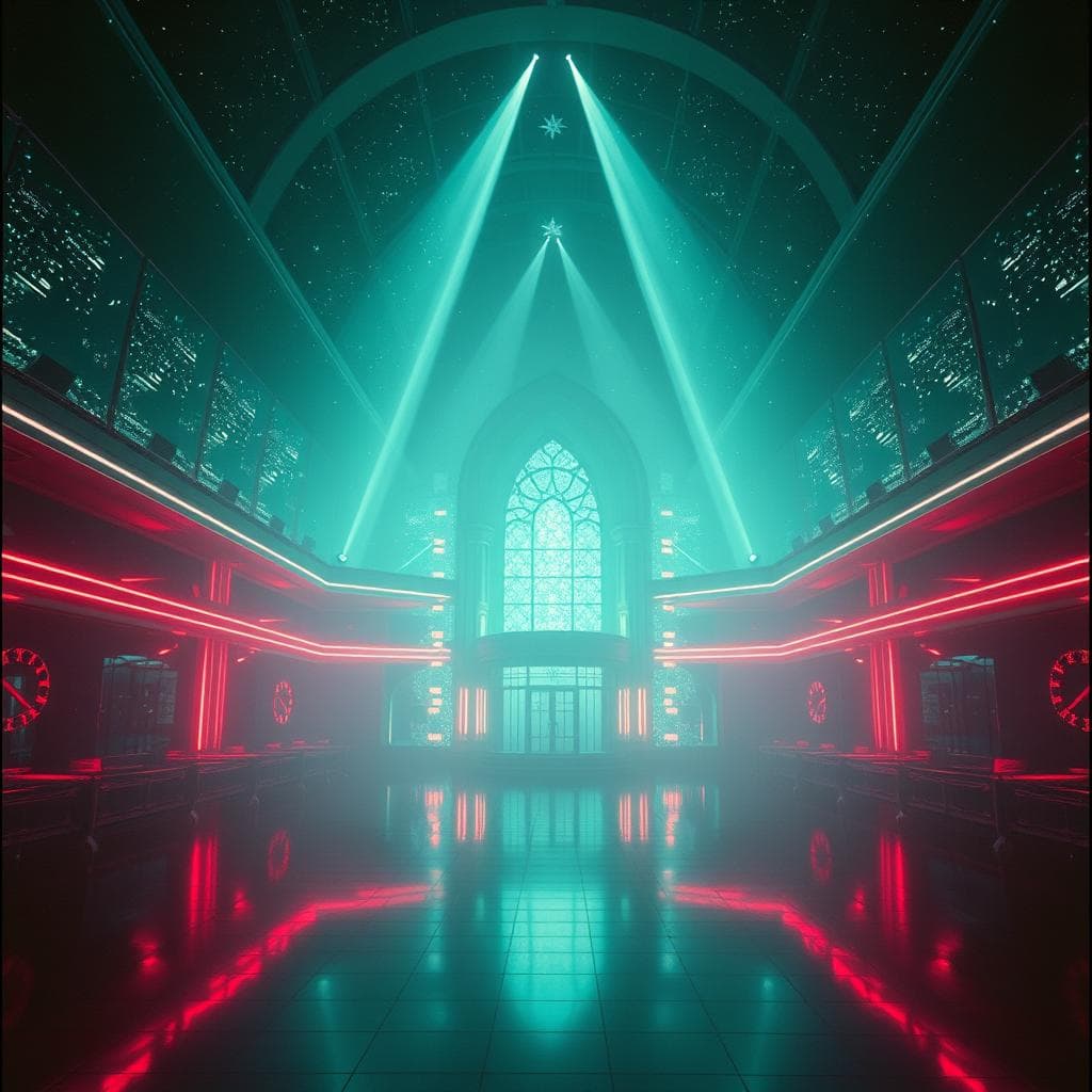 Faith's Assurance (v3)