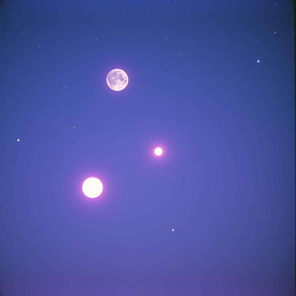 Proclaiming the Word