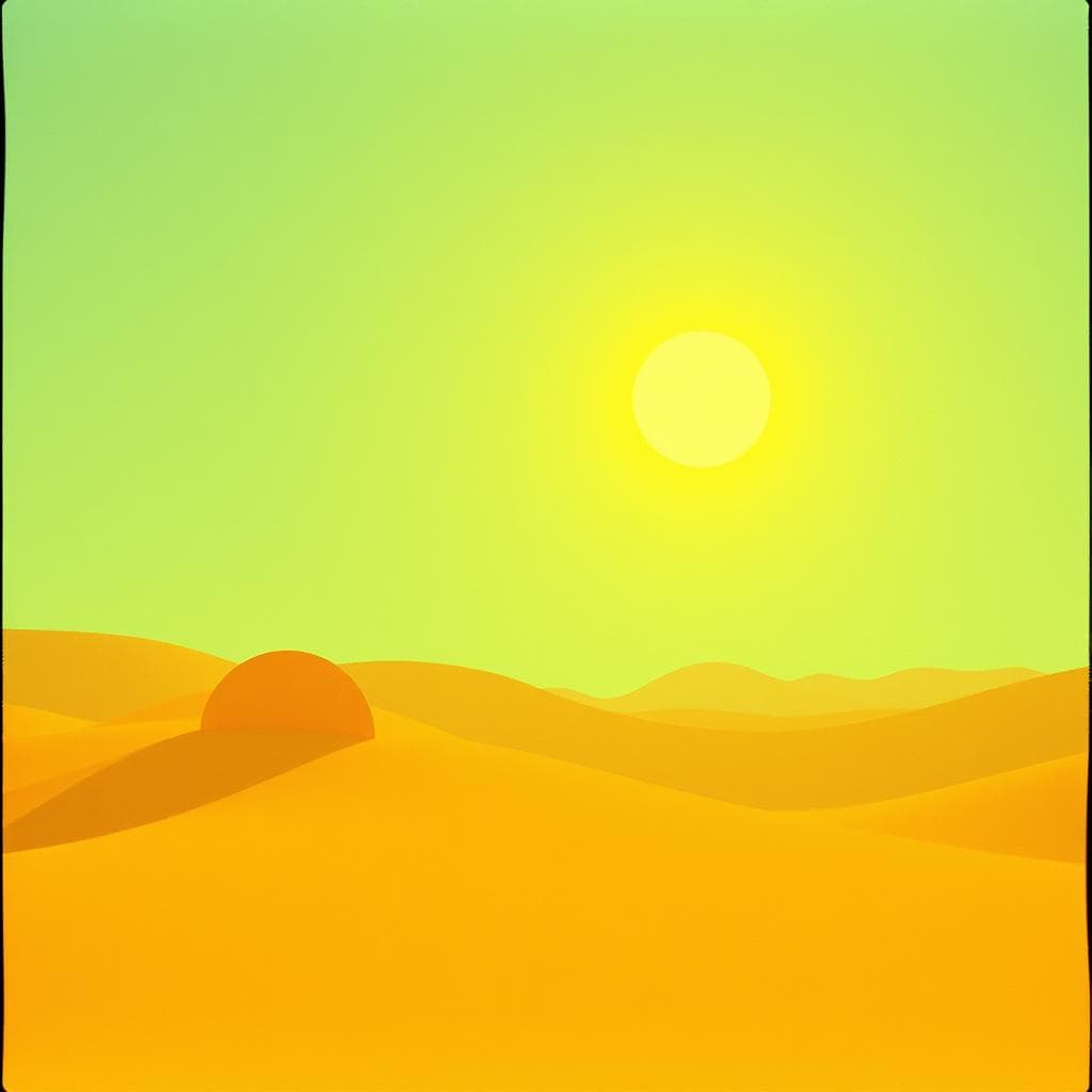 Walking in the Light (v2)