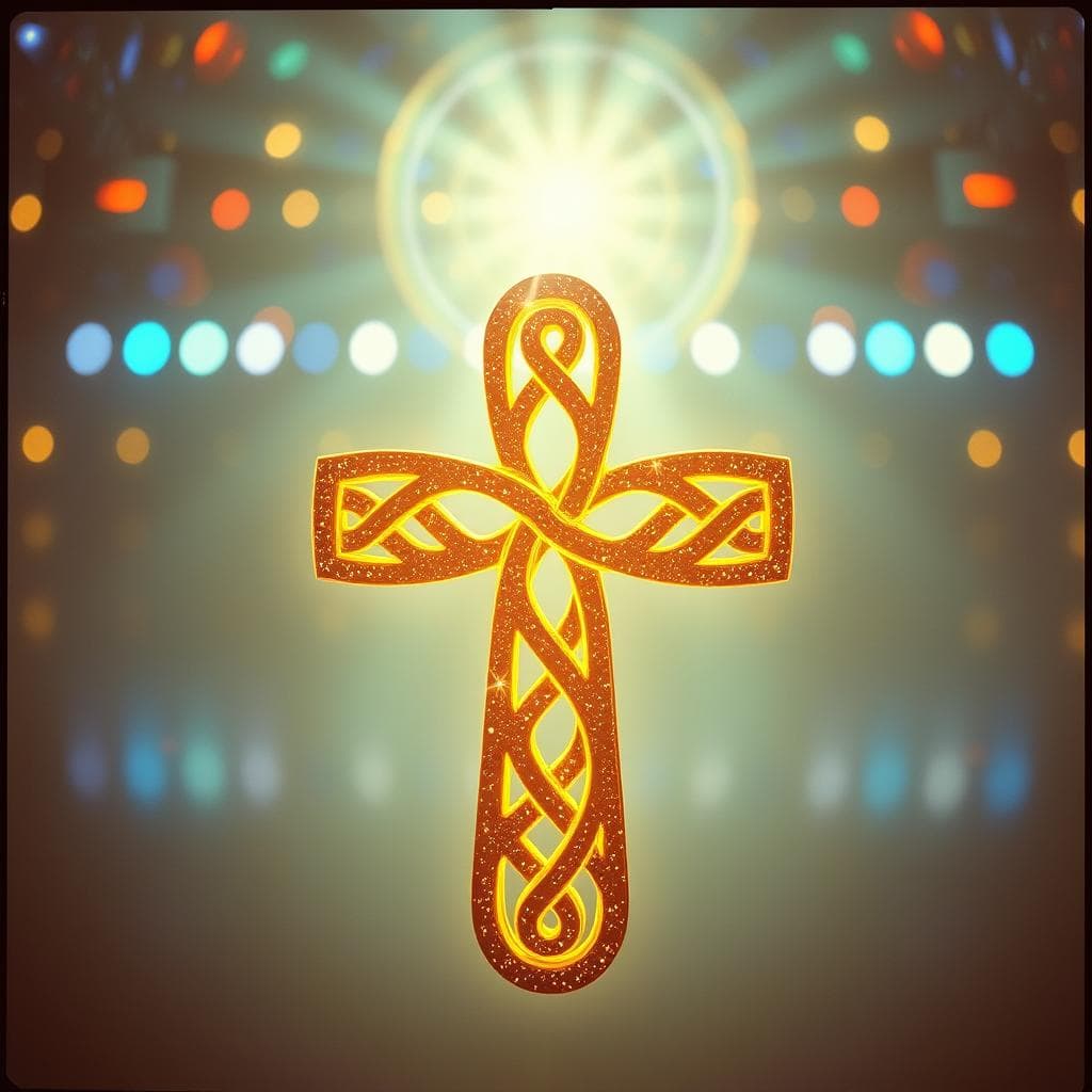 The Essence of Love (v10)