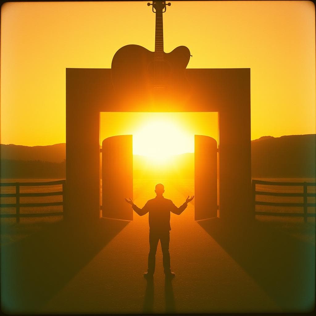 Kingdom of the Humble