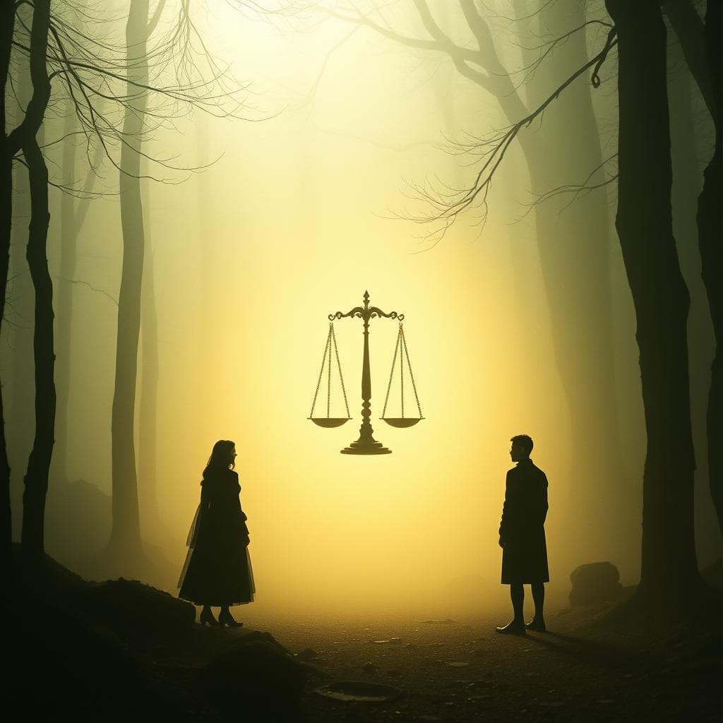 Measure of Judgment (v2)