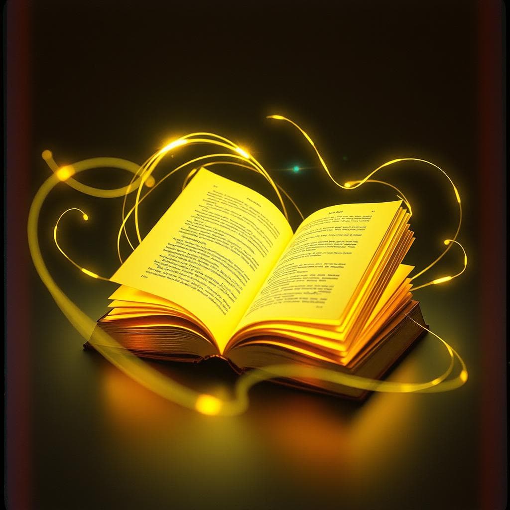 Wisdom in Words (v5)