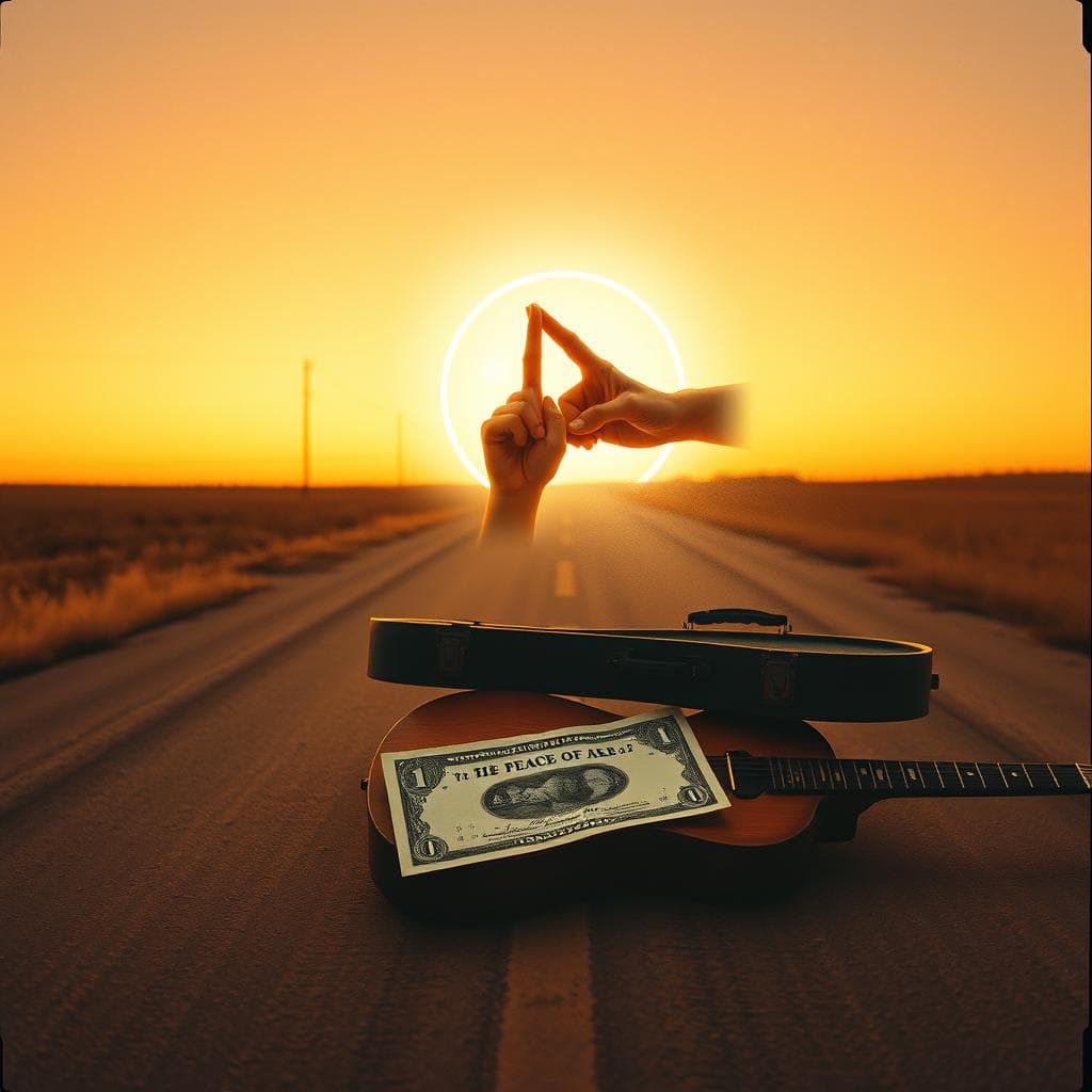 Settle Matters Quickly