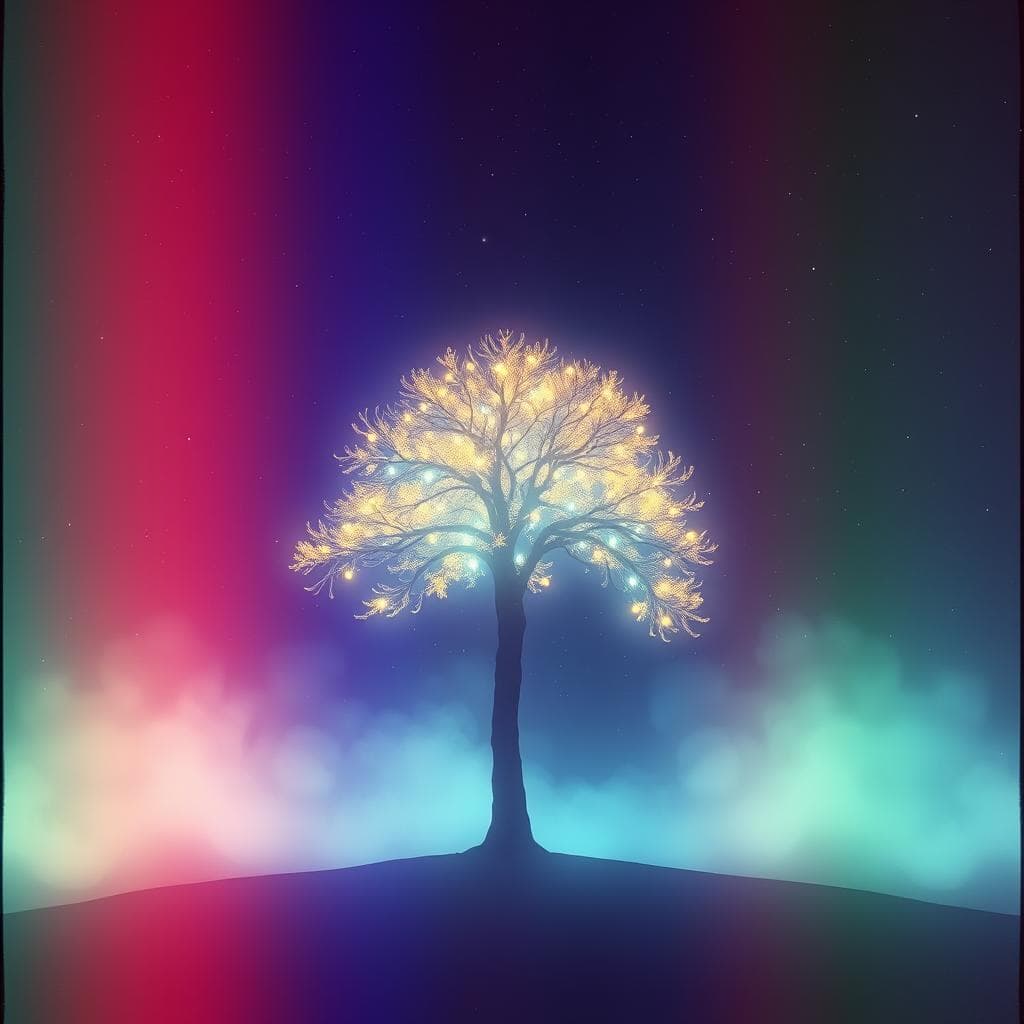 Children of His Love (v3)