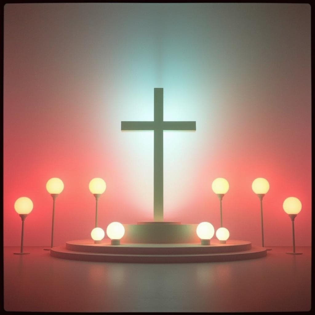 The Advocate's Plea (v3)