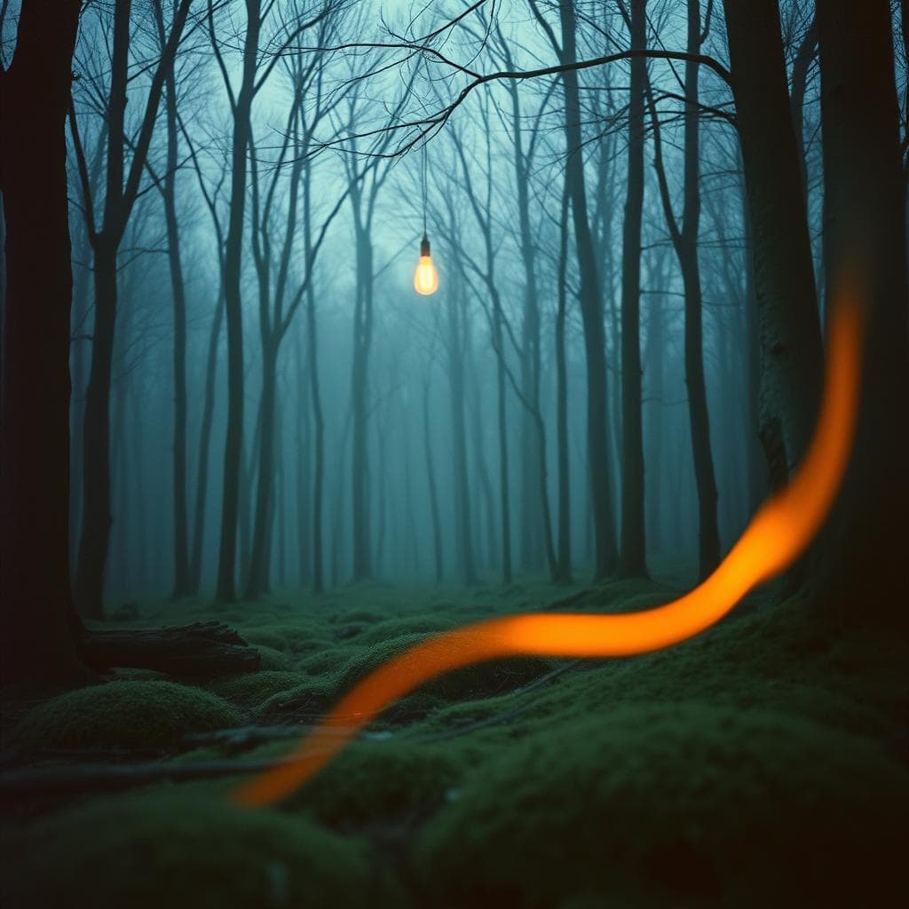 Guard Your Tongue (v2)