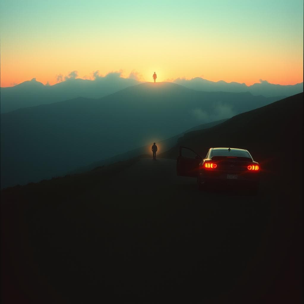 Mysterious Ways of Grace (v2)