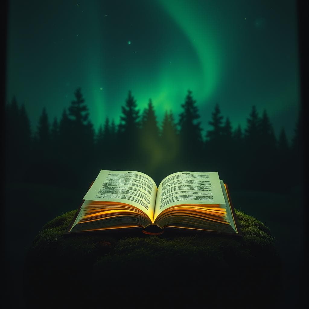 Success in His Word (v4)