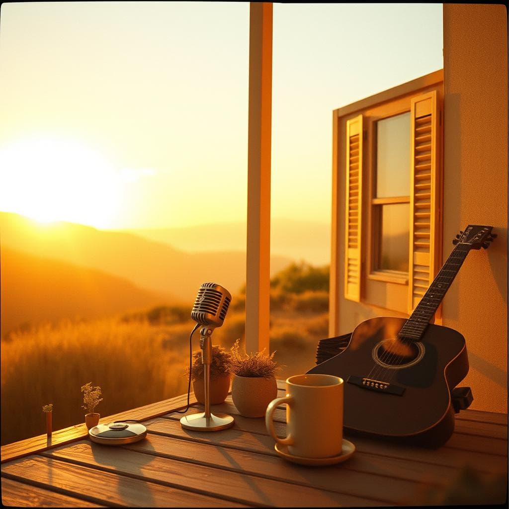 Six Ways to Win Hearts