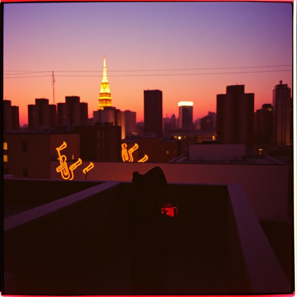 In Secret, He Sees (v2)