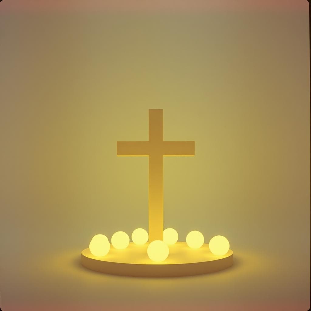 The Advocate's Plea (v4)