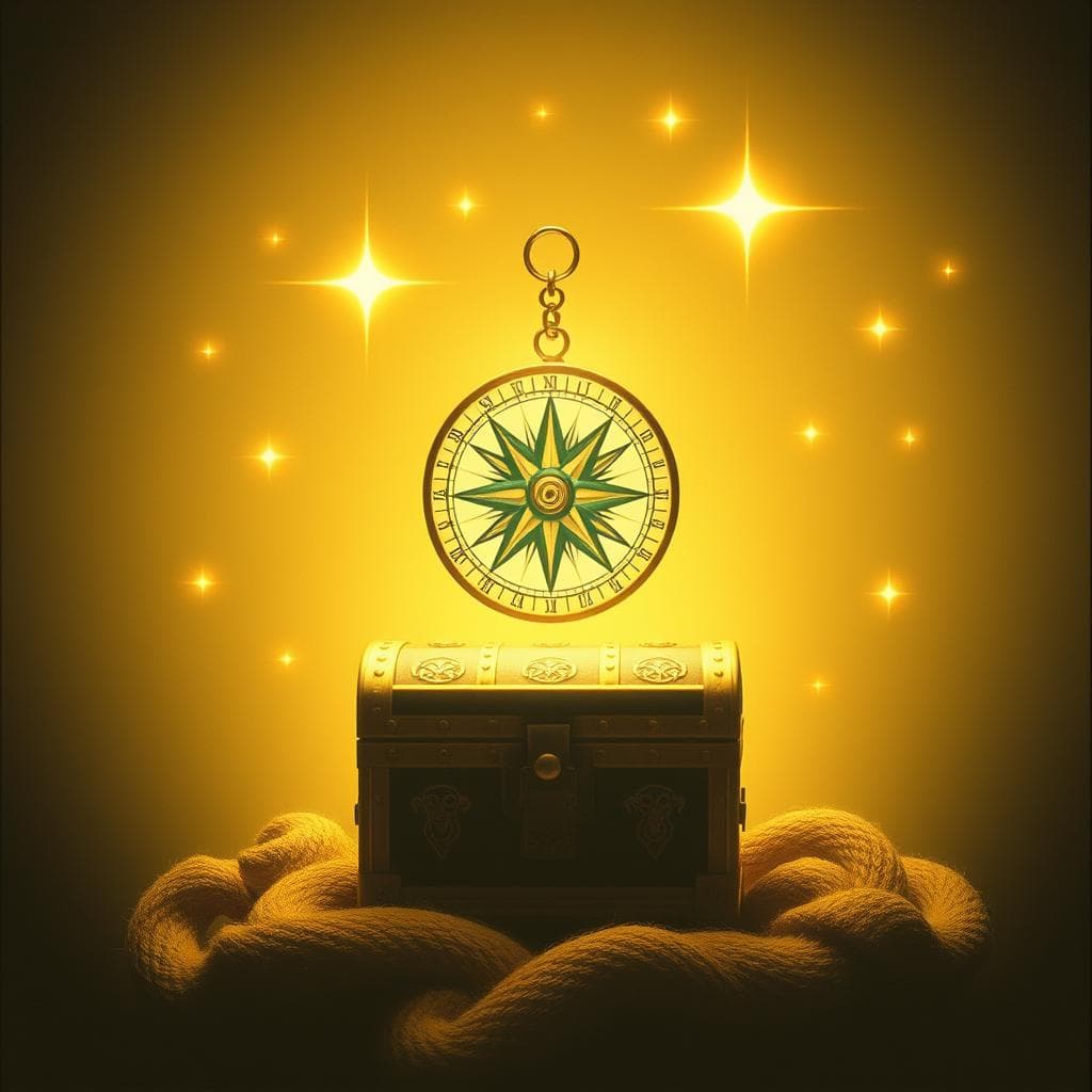 Treasures of the Heart (v3)