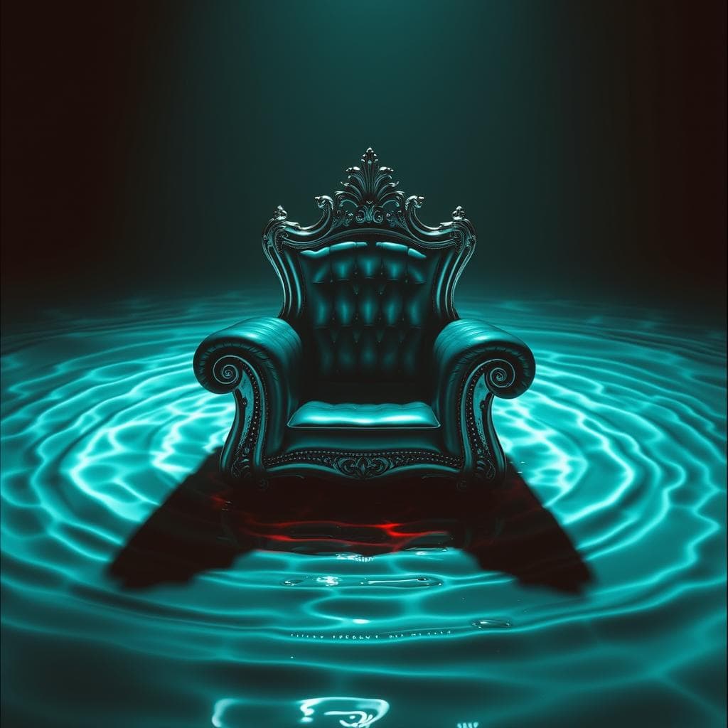 Living a New Life (v2)