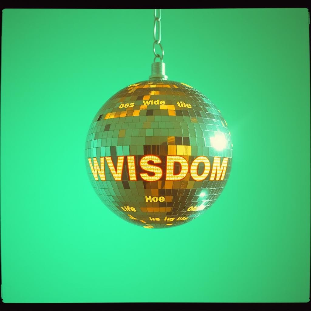 The Power of Words (v3)