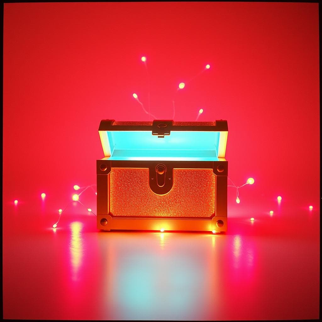 Wisdom and Righteousness