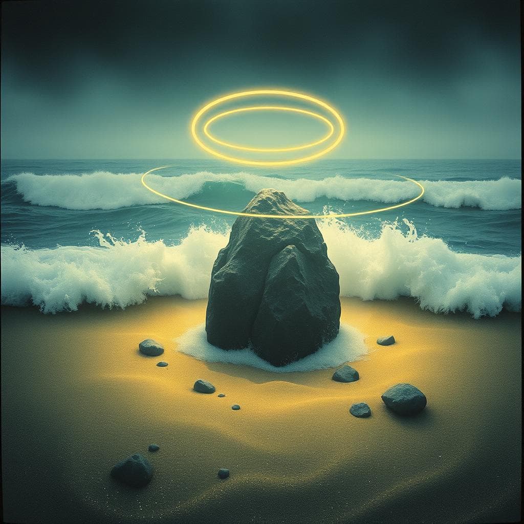 Build on the Rock (v2)