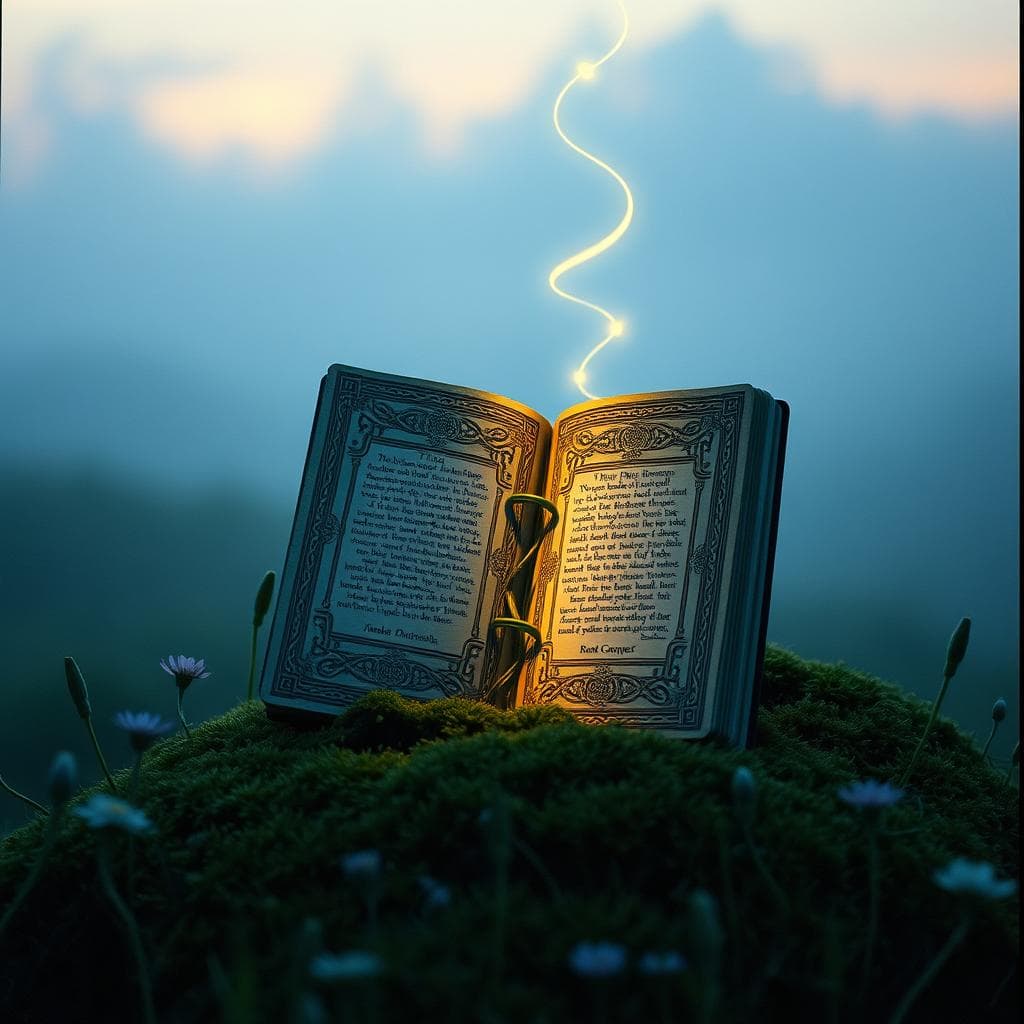 Success in His Word (v2)