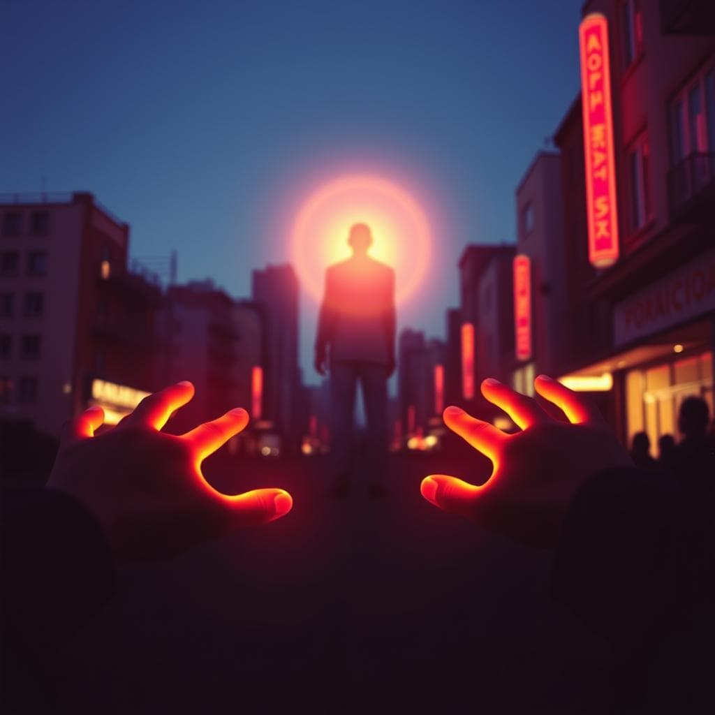 Love Beyond Limits (v3)