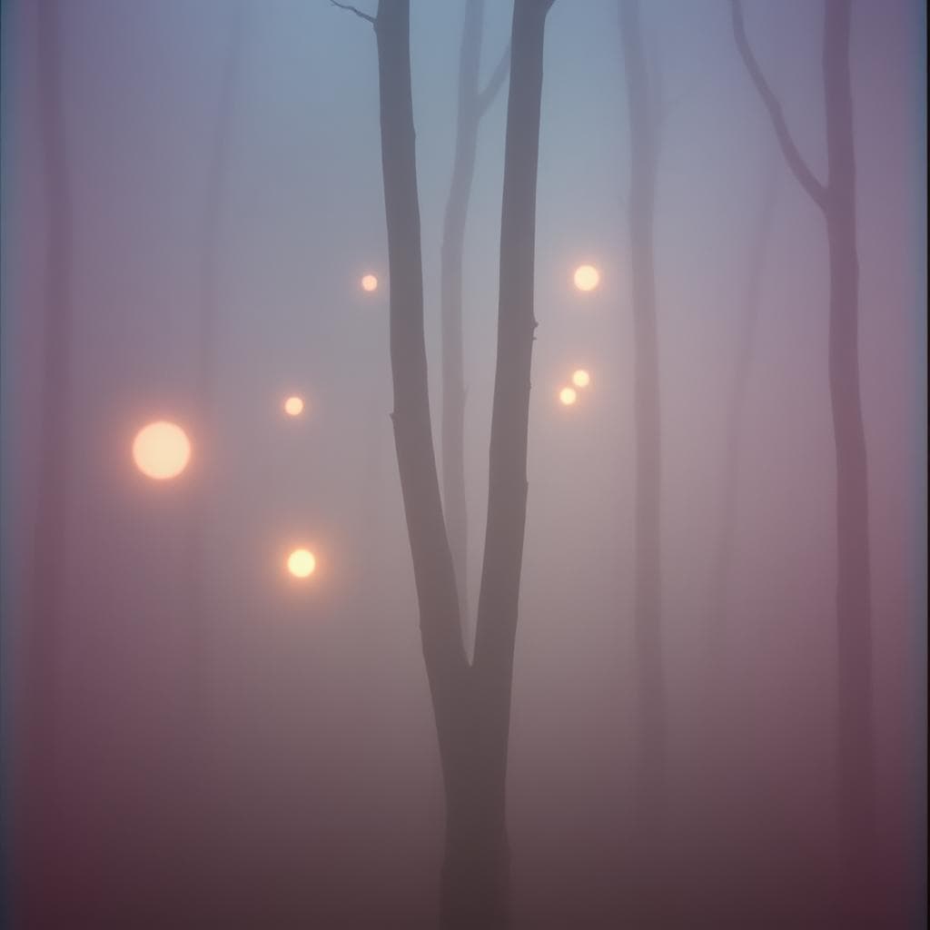 Whispers in the Fog (v2)