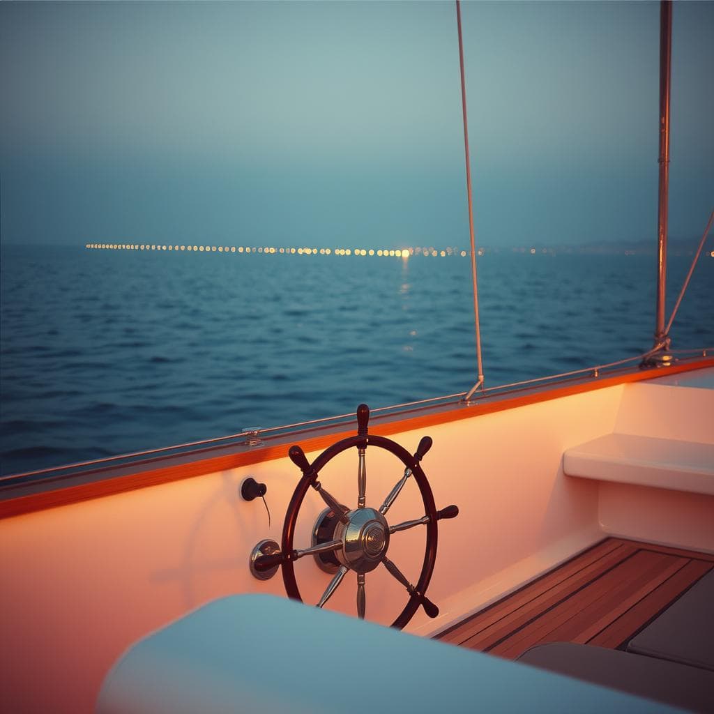 Kingdom of the Humble (v3)