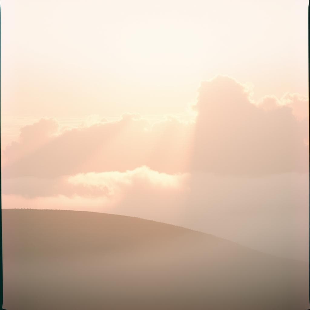 Grace for the Humble