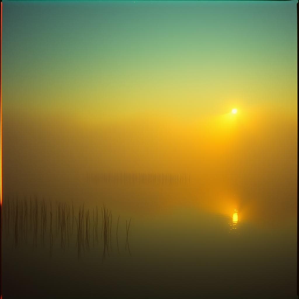 Living in His Command