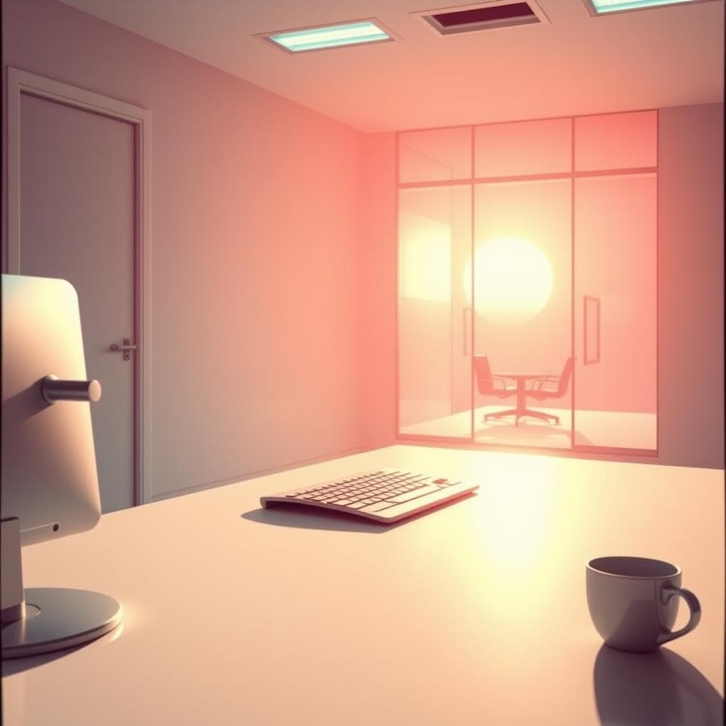 Close the Deal with Faith