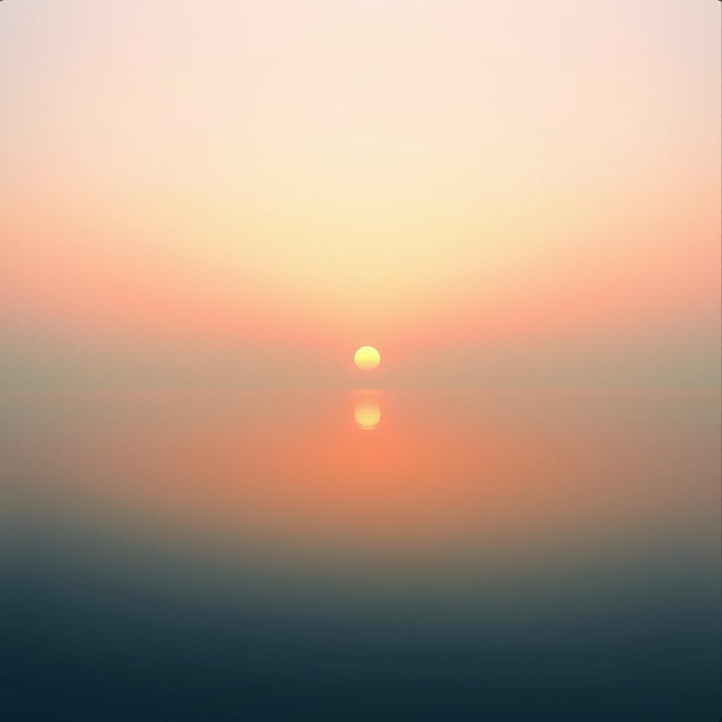 Ruling the Spirit (v2)